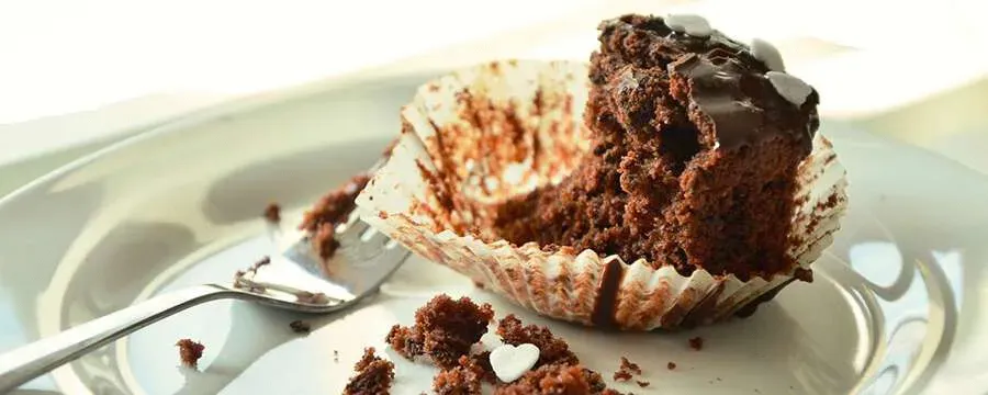 Restaurant Food Waste Management Tips: Turn Your Leftovers Into Profit