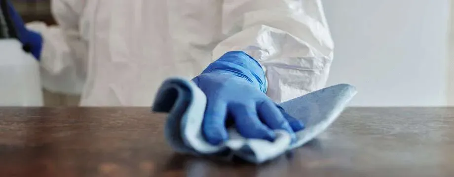 6 Hand Sanitation Tips to Protect Guests and Staff