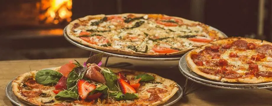 5 Pizzeria Menu Engineering Tips to Implement Today