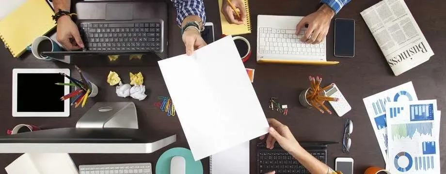 5 Low-Cost Restaurant Advertising Ideas