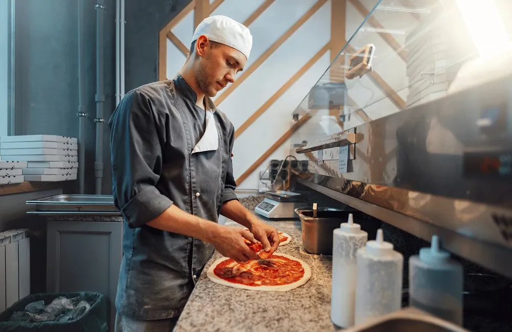 10 Pizza Marketing Tips to Make Your Business Stand Out