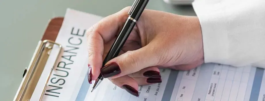 How to Choose the Restaurant Insurance Coverage