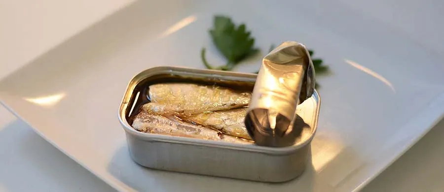 6 Reasons to Use Prepared and Speed-Scratch Items in Your Kitchen