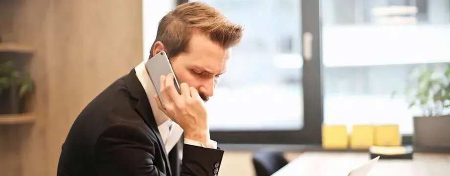 4 Essential Leadership Skills for a Successful Restaurant Owner