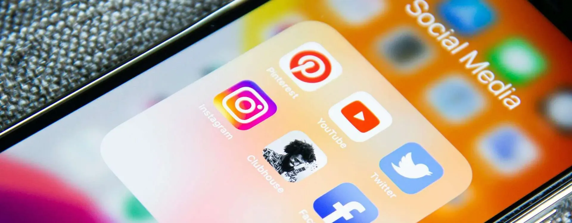 10 Social Media Marketing for Restaurants Ideas in 2024