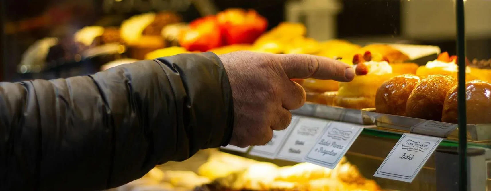 6 Tips for Deli Owners Who Want to Be Successful