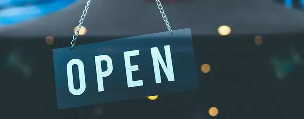 Top Restaurant Business Ideas For 2021