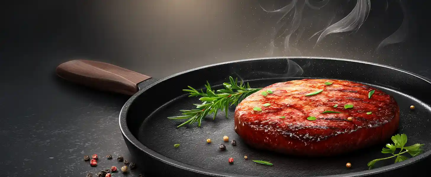 How to Choose the Best Gas Griddle for Your Restaurant