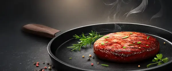 How to Choose the Best Gas Griddle for Your Restaurant