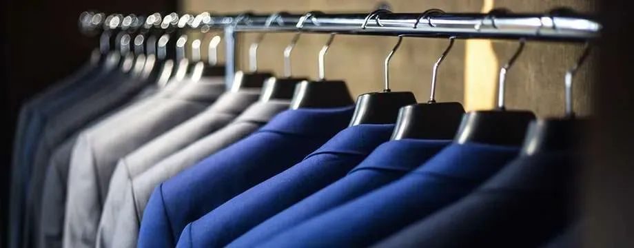 Restaurant Employee Appearance Standards