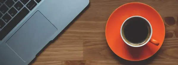 Starting a Coffee Shop. Step 3: Budget - Expenses vs Profits