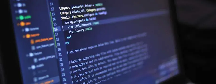 How Restaurants are Using Technology to Solve the Hiring Crisis