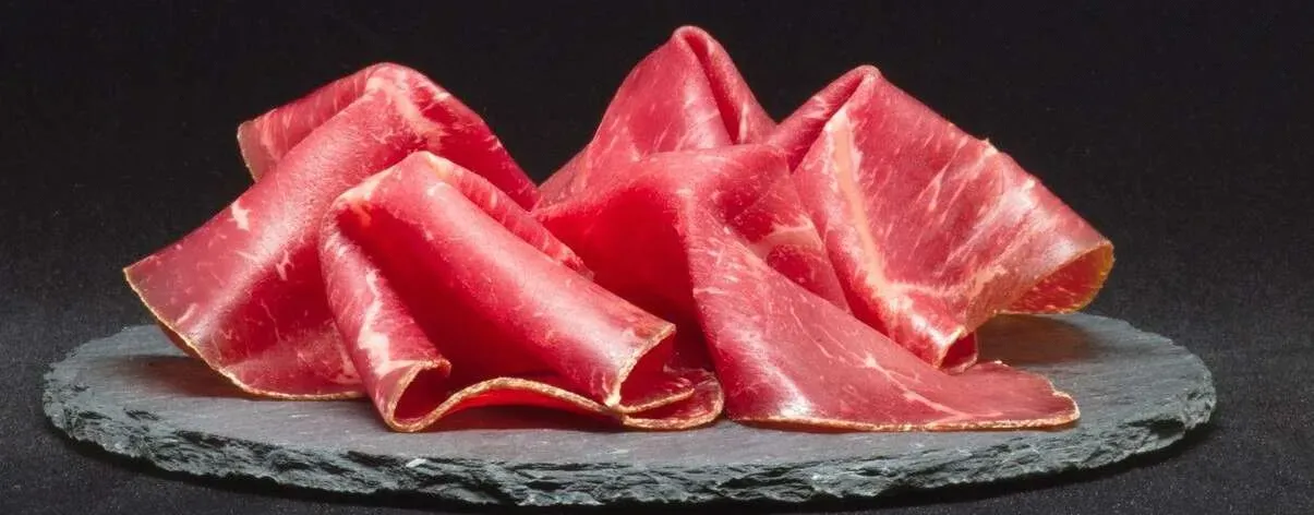 Quick and Easy Guide to Buying the Right Slicing Equipment