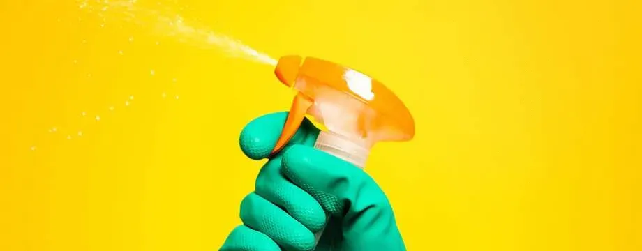 How Do You Sanitize Restaurant Equipment? A Definitive Guide in 2020/2021