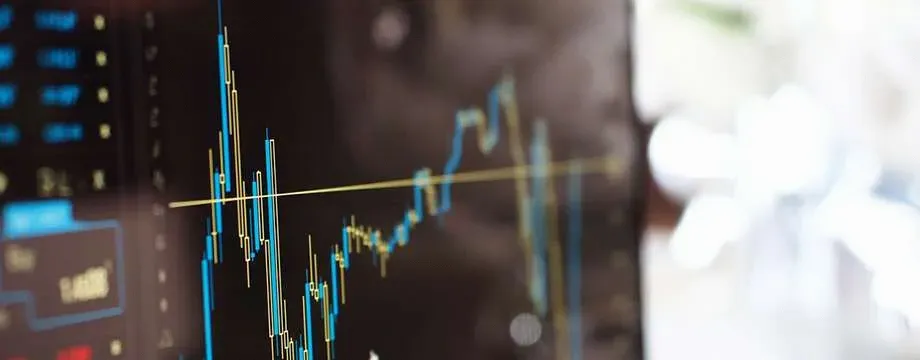 Business to Start During the Pandemic