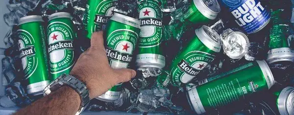 Our Top Commercial Bottle Coolers Reviews and Buying Guide