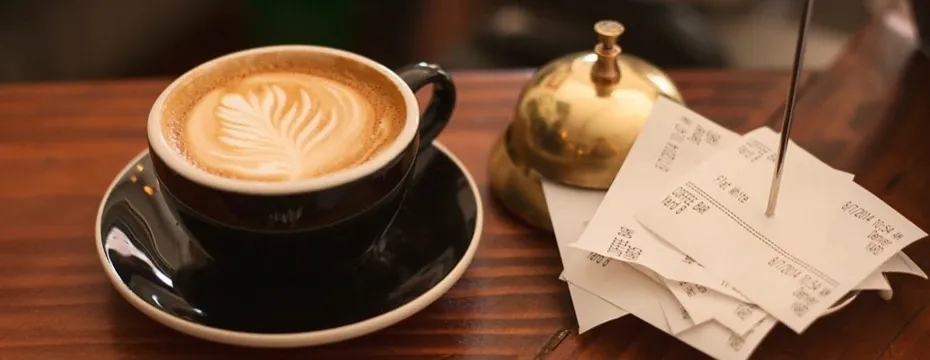 Restaurant Profitability: 10 Myths Debunked