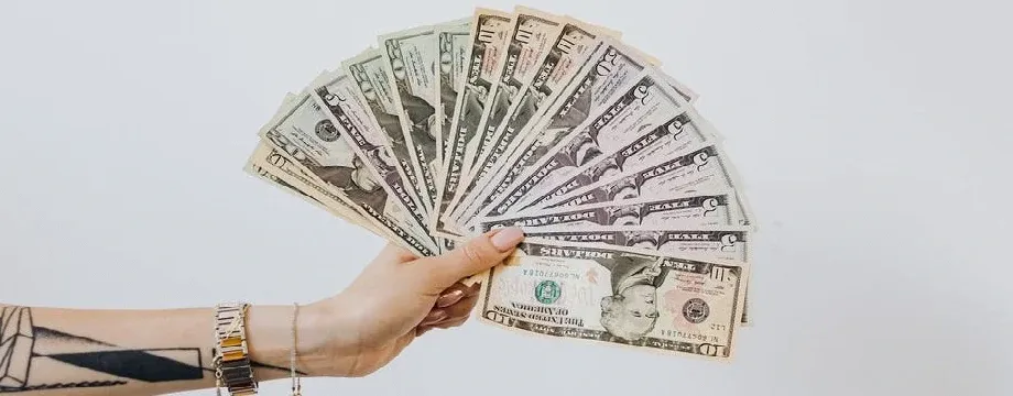 The Senate Failed to Pass RRF: How That Will Affect the Restaurant Industry