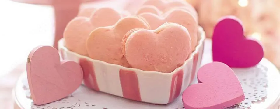 8 Restaurant Promotion Ideas for Valentine's Day