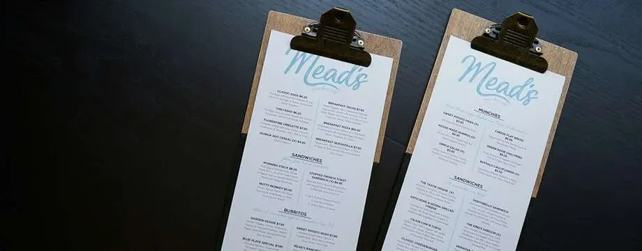 How to Make a Menu Profitable with Advanced Menu Engineering