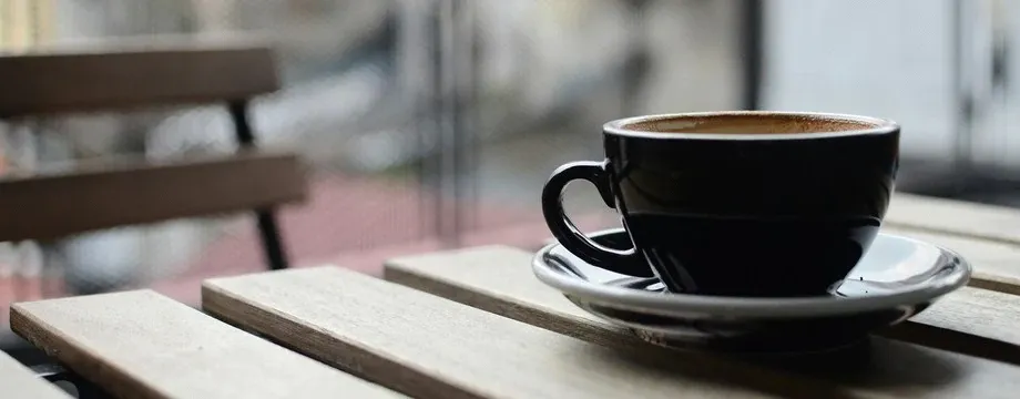 2026 Marketing Strategy for Coffee Shop Owners