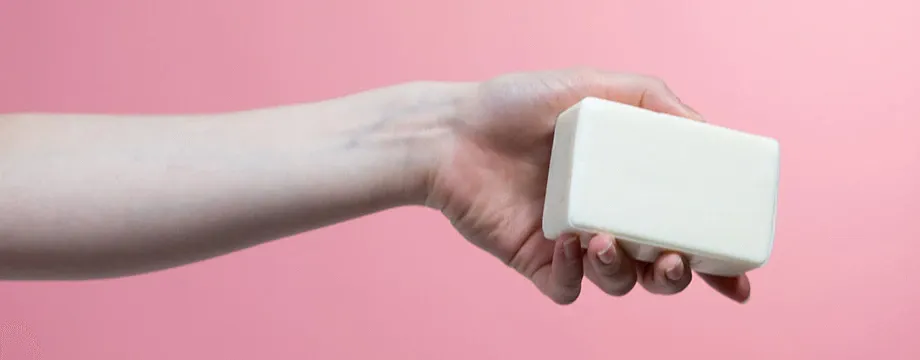 Help Make Your Restaurant Touchless With These 5 Hands-Free Solutions