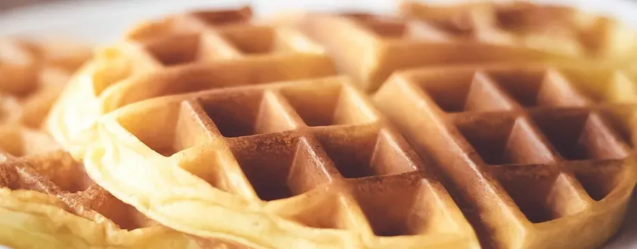 Commercial Waffle Maker Reviews and Buying Guide