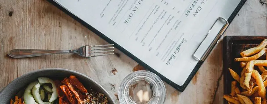Prix Fixe Menus: Why Restaurants Should Add Them in 2024