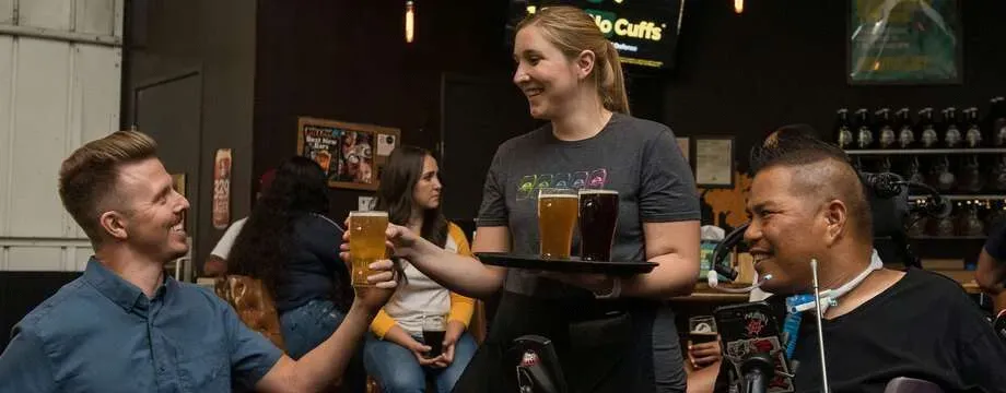 7 Tips to Help Create Value for First-time Guests