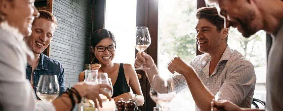 7 Restaurant Promotion Ideas for Slow Nights