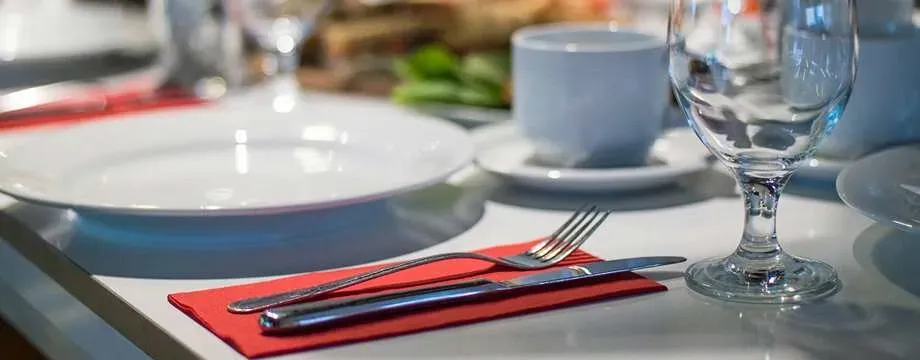 How To Do A SWOT Analysis for Restaurants