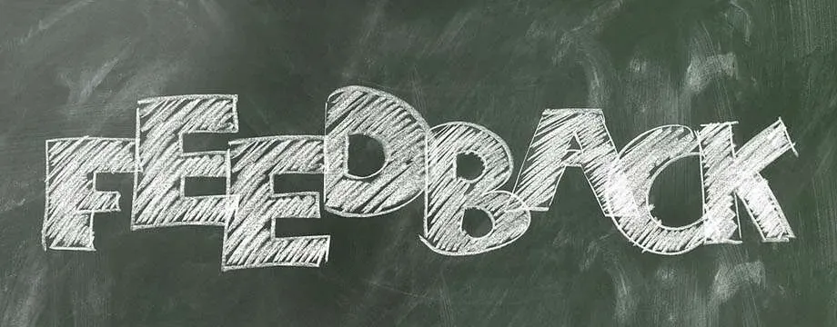 How to Collect and Manage Customer Feedback