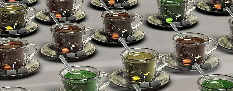 9 Ways to Drive Sales During Seasonal Slumps