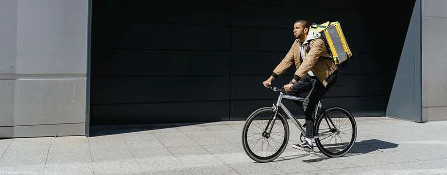 7 Food Transportation Tips and Rules