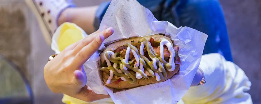 How to Launch a Successful Take-out Restaurant