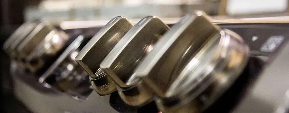 How to Choose the Best Restaurant Griddle