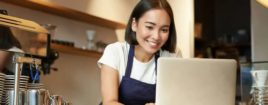 Write a Restaurant Business Plan for 2025: Step-by-Step Guide