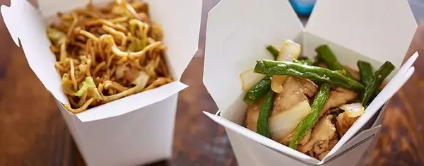 Eco-Friendly Take-out Containers Reviews