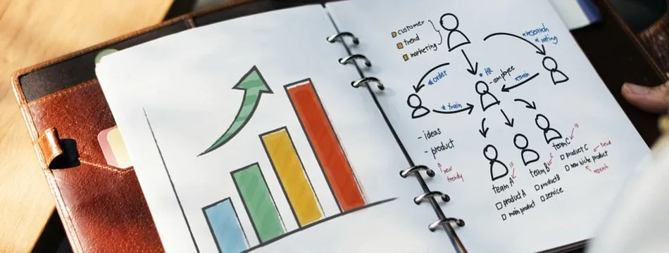 Starting A Coffee Shop. Step 9: Marketing And Promotion