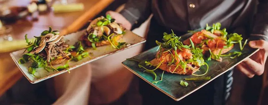 101 Guide to Food Cost Formula and Calculations