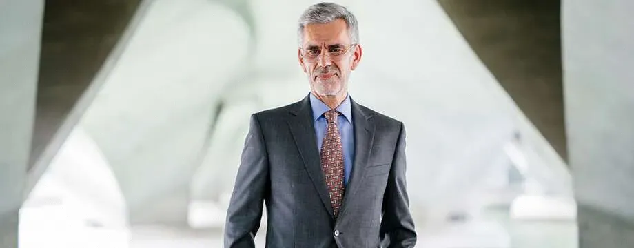 An Insight to Responsibilities of a Restaurant Manager