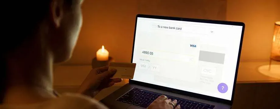 The Best Restaurant Online Ordering System in 2024