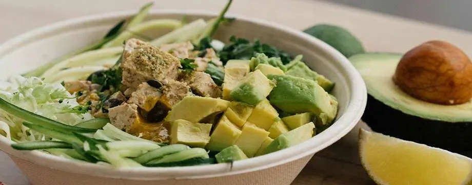 Salad & Sandwich Prep Tables: Buying Guide and Reviews