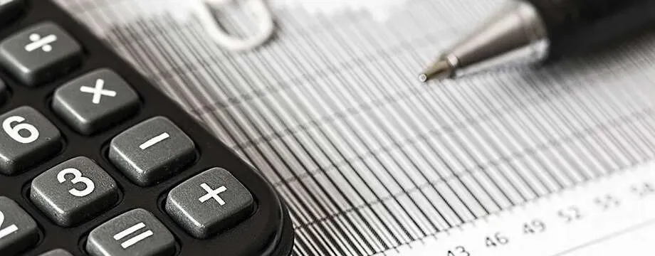 Financial Mistakes Your Restaurant Should Avoid