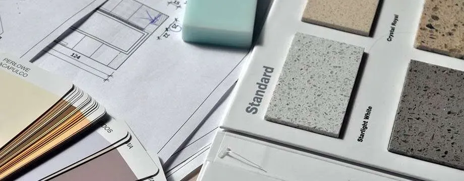 A Complete Guide to Restaurant Renovation