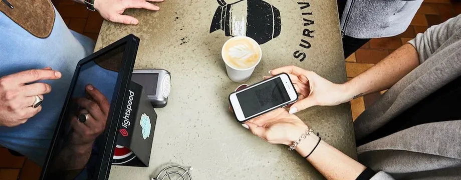 How to Show Up in AI Search as a Restaurant