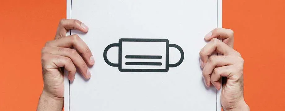 Restaurant's Vaccine Requirements