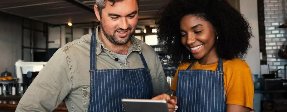 How to Get Financing for a Restaurant – Traditional & Alternative Options