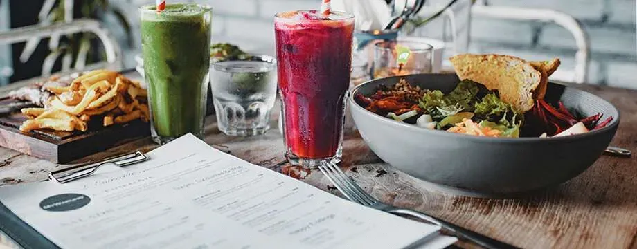 6 Proven Methods to Write Great Menu Descriptions