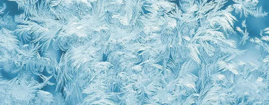 Universal Coolers Reviews